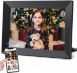 Frameo 10.1 inch wifi digital picture frame with 1280 800p ips touch.jpg