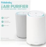 Frida baby 3 in 1 baby air purifier for allergy relief sound machine.jpg
