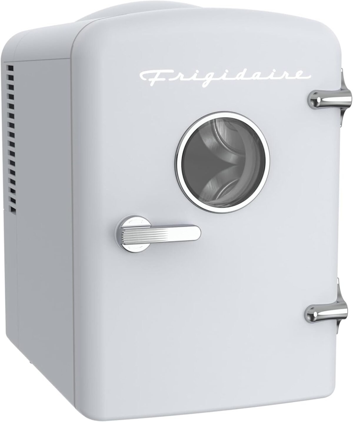 Frigidaire efmis129 white mini portable fridge 4 litres capacity ch.jpg