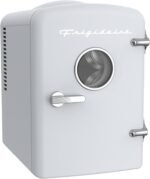 Frigidaire efmis129 white mini portable fridge 4 litres capacity ch.jpg
