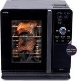 Ge profile smart indoor pellet smoker with active smoke filtration.jpg