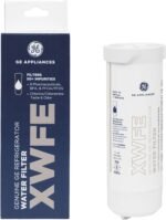 Ge xwfe refrigerator water filter genuine replacement filter certifi.jpg