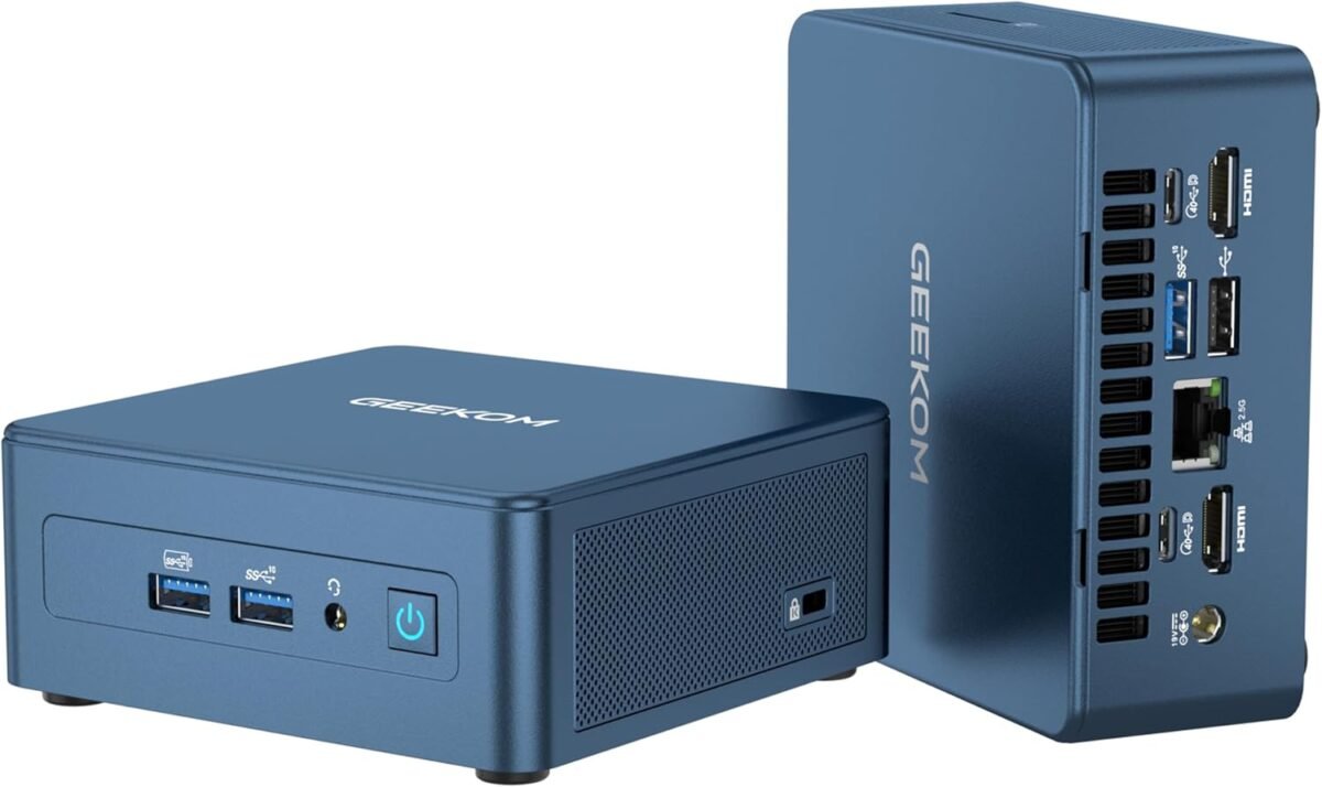 Geekom mini pc it13 2025 edition 13th intel core i9 13900hk 14c20t.jpg