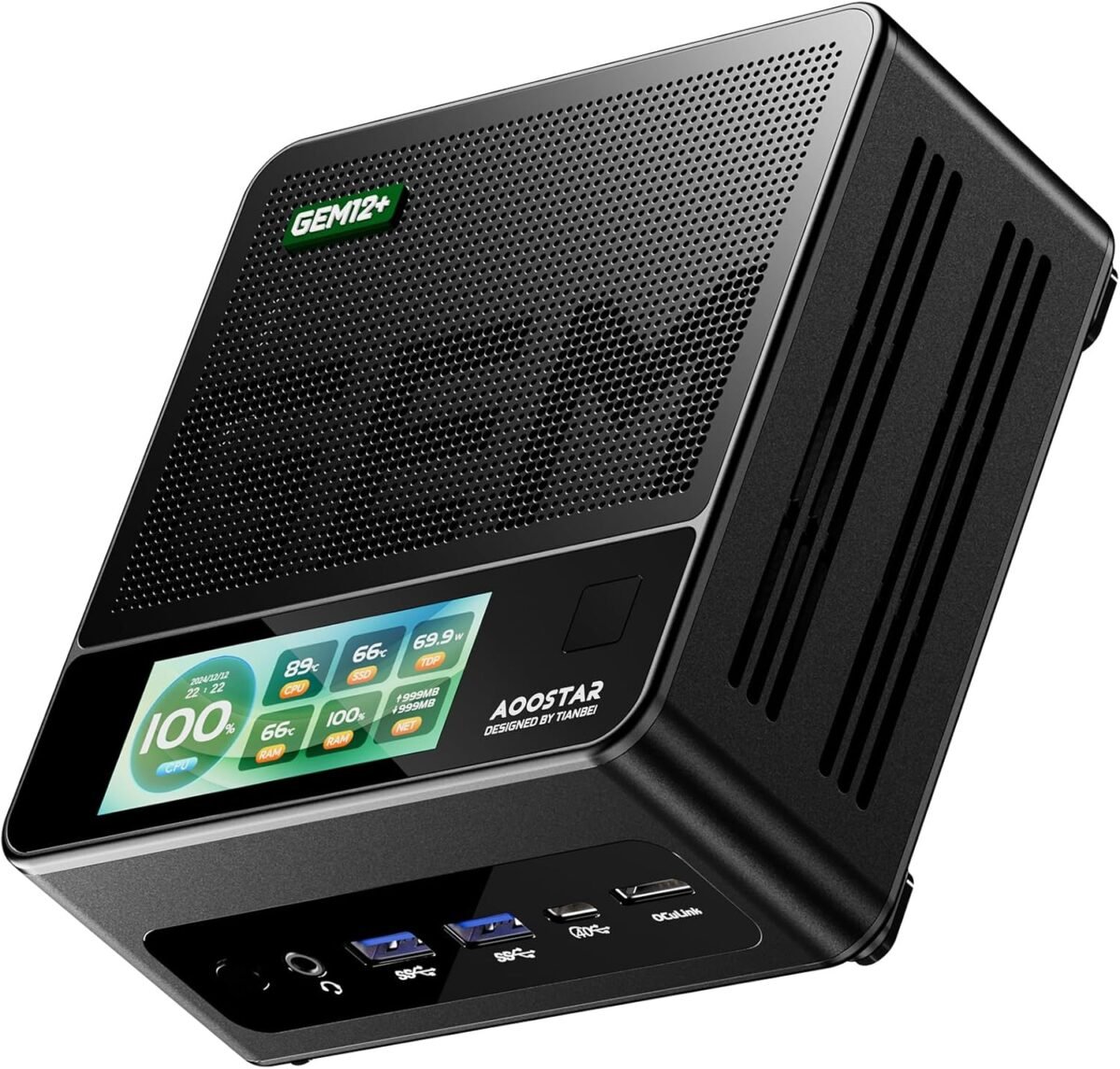 Gem12 pro amd r7 pro 8845hs mini pc 16gb ddr5 5600mhz ram 512gb ssd.jpg