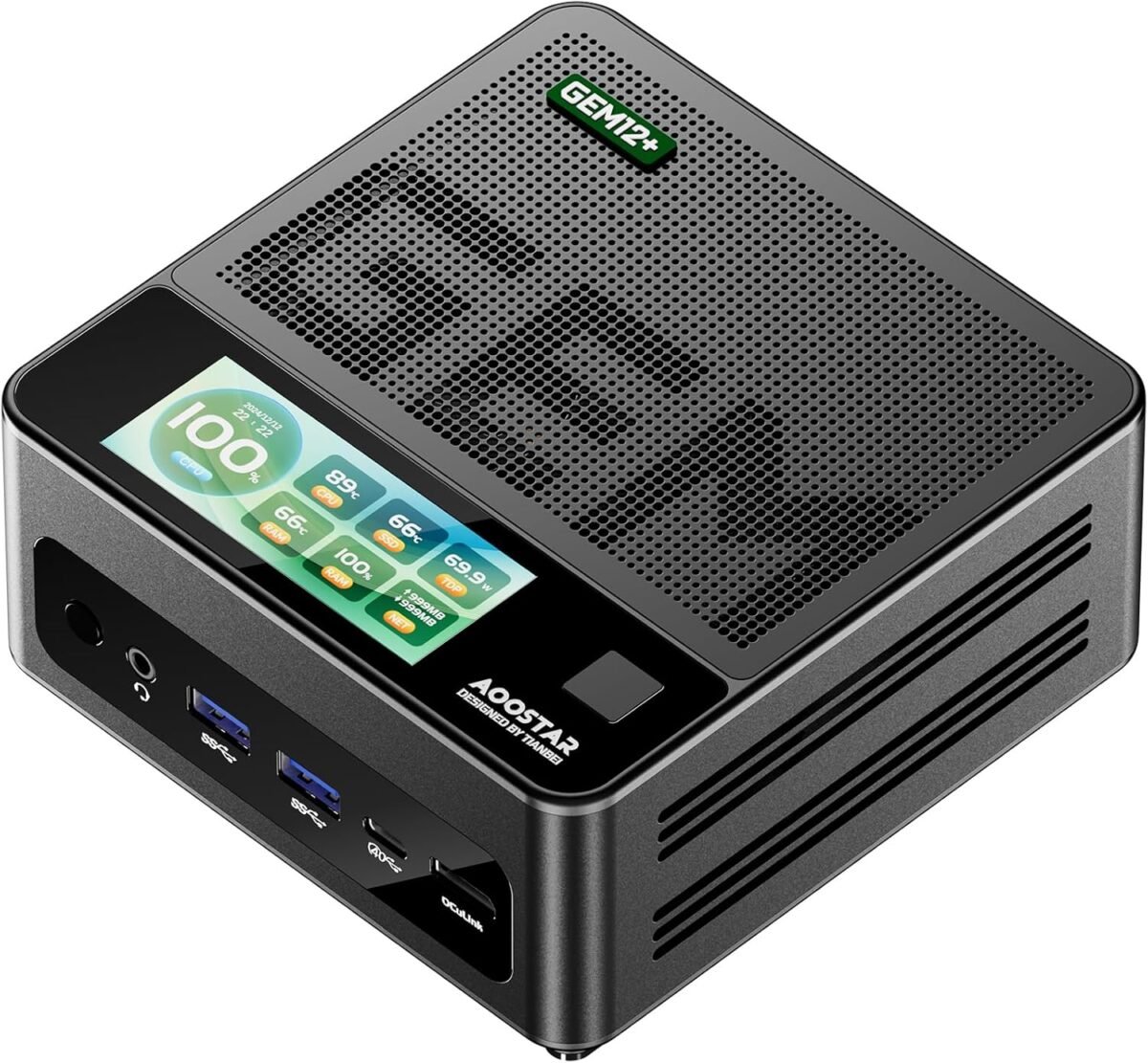 Gem12 pro gem12 8845hs mini pc 32gb ddr5 5600mhz ram 1t ssd mini ga.jpg