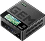 Gem12 pro gem12 8845hs mini pc 32gb ddr5 5600mhz ram 1t ssd mini ga.jpg