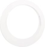 Genuine frigidaire 134550500 door panel washing machine.jpg