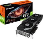 Gigabyte geforce rtx 3080 gaming oc 10g rev2.0 graphics card 3x win.jpg