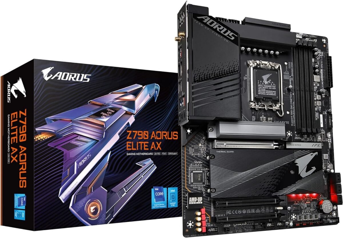 Gigabyte z790 aorus elite ax lga 1700 intel z790 atx ddr5 quad m.jpg