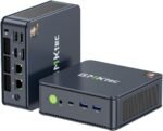 Gmktec mini pc amd ryzen 7 5825u turbo 4.5ghz dual nic 2.5g gaming d.jpg