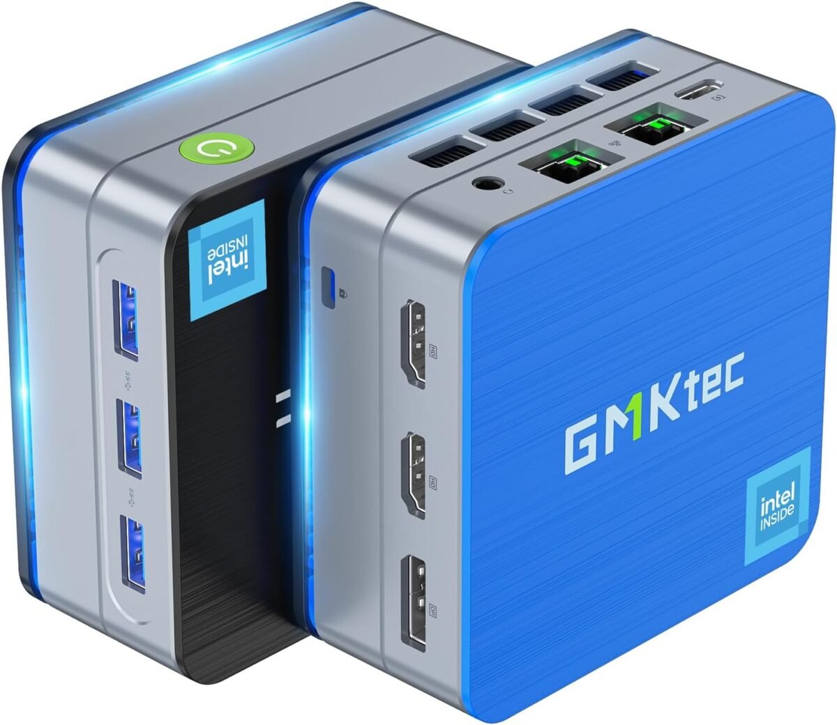Gmktec mini pc intel n150turbo 3.6ghz 12gb ddr5 256gb ssd dual lan.jpg