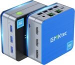 Gmktec mini pc intel n150turbo 3.6ghz 12gb ddr5 256gb ssd dual lan.jpg