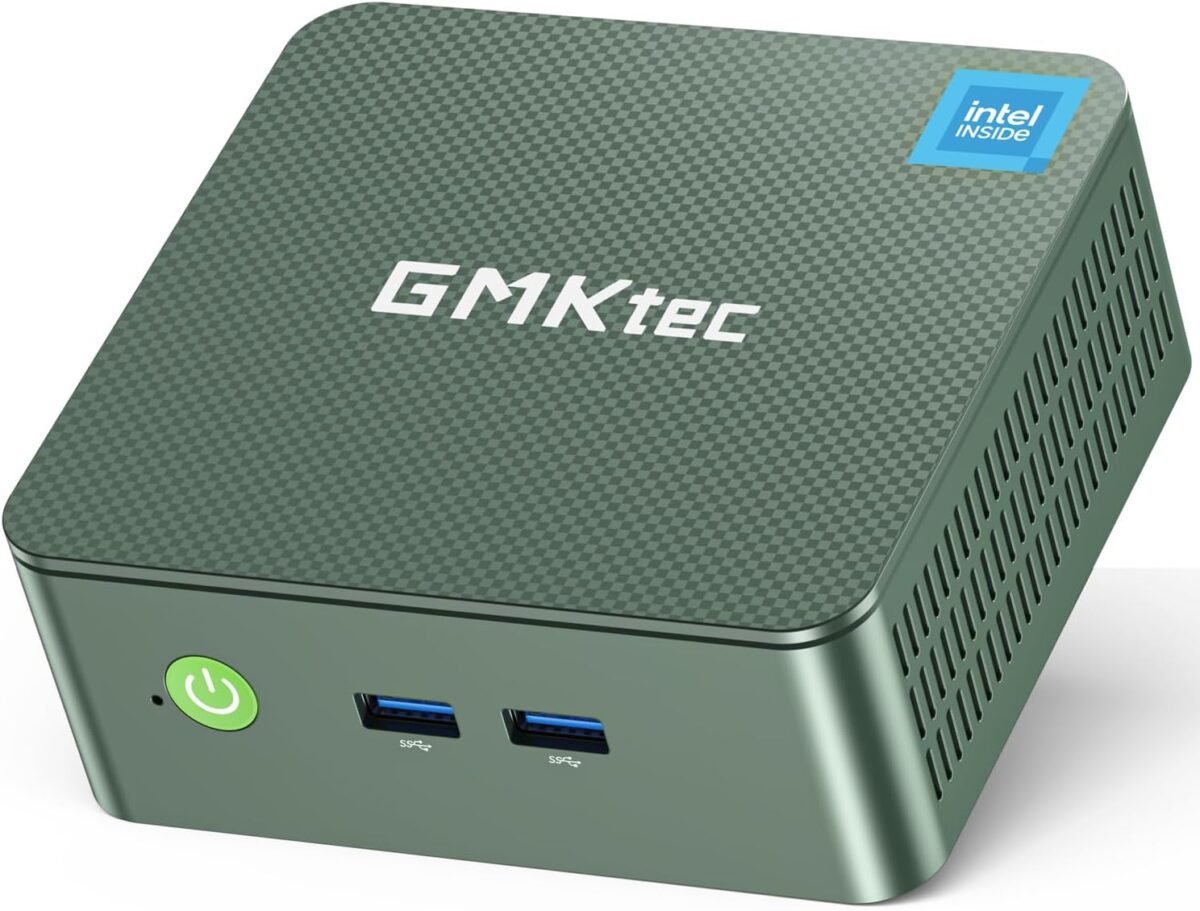 Gmktec mini pc intel twin lake n150 upgraded n100 16gb ddr4 ram 51.jpg