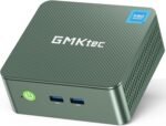 Gmktec mini pc intel twin lake n150 upgraded n100 16gb ddr4 ram 51.jpg