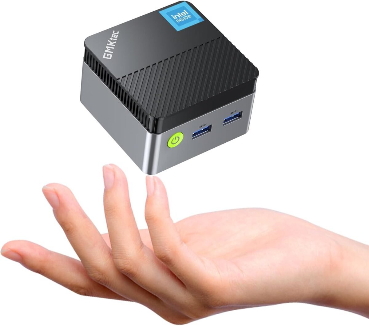 Gmktec mini pc n97 preinstalled windows 11 pro g5 micro desktop compu.jpg