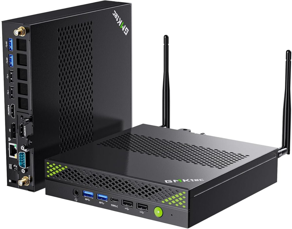 Gmktec mini pc workstation intel core i9 13900hk14c20t up to 5.4gh.jpg