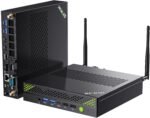 Gmktec mini pc workstation intel core i9 13900hk14c20t up to 5.4gh.jpg