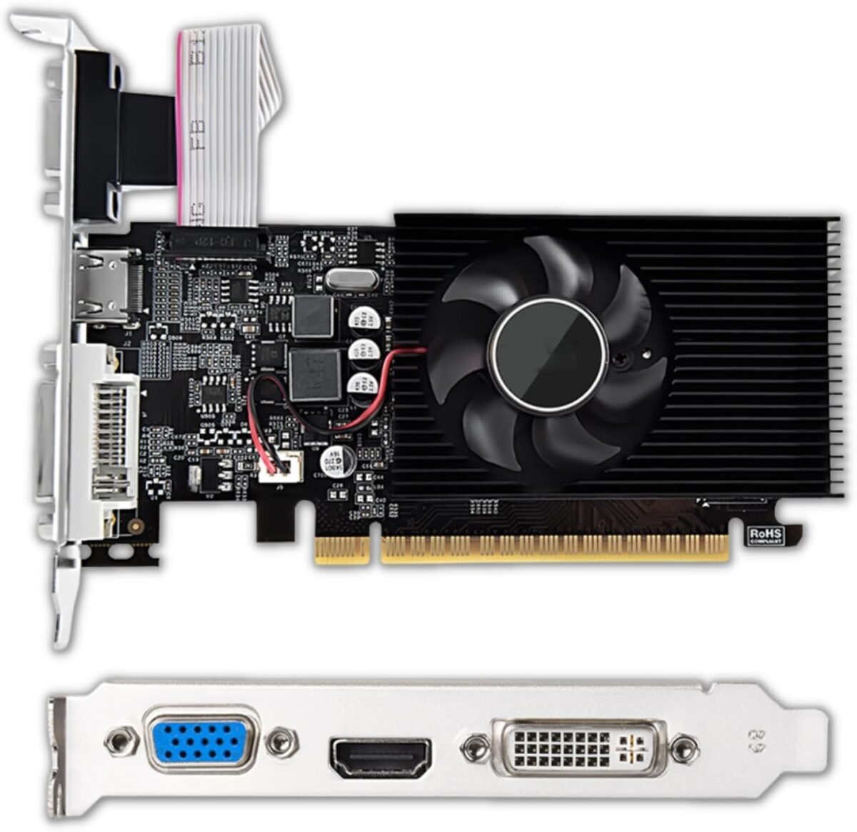 Gt610 computer graphics card 2gb ddr3 64bit pci express x16 gaming gr.jpg