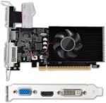 Gt610 computer graphics card 2gb ddr3 64bit pci express x16 gaming gr.jpg