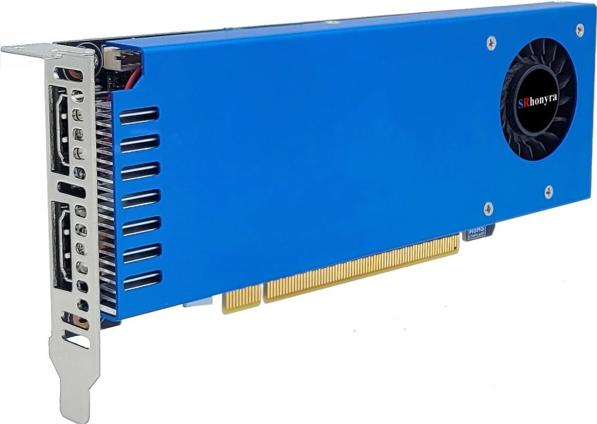 Gtx 1060 6gb low profile graphics card gddr5 pcie 3.0 x16 192 bits sff.jpg