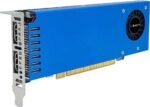 Gtx 1060 6gb low profile graphics card gddr5 pcie 3.0 x16 192 bits sff.jpg