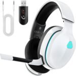 Gaming headset wireless 2.4ghz for ps5 ps4 fortnitecall of dutyfps.jpg