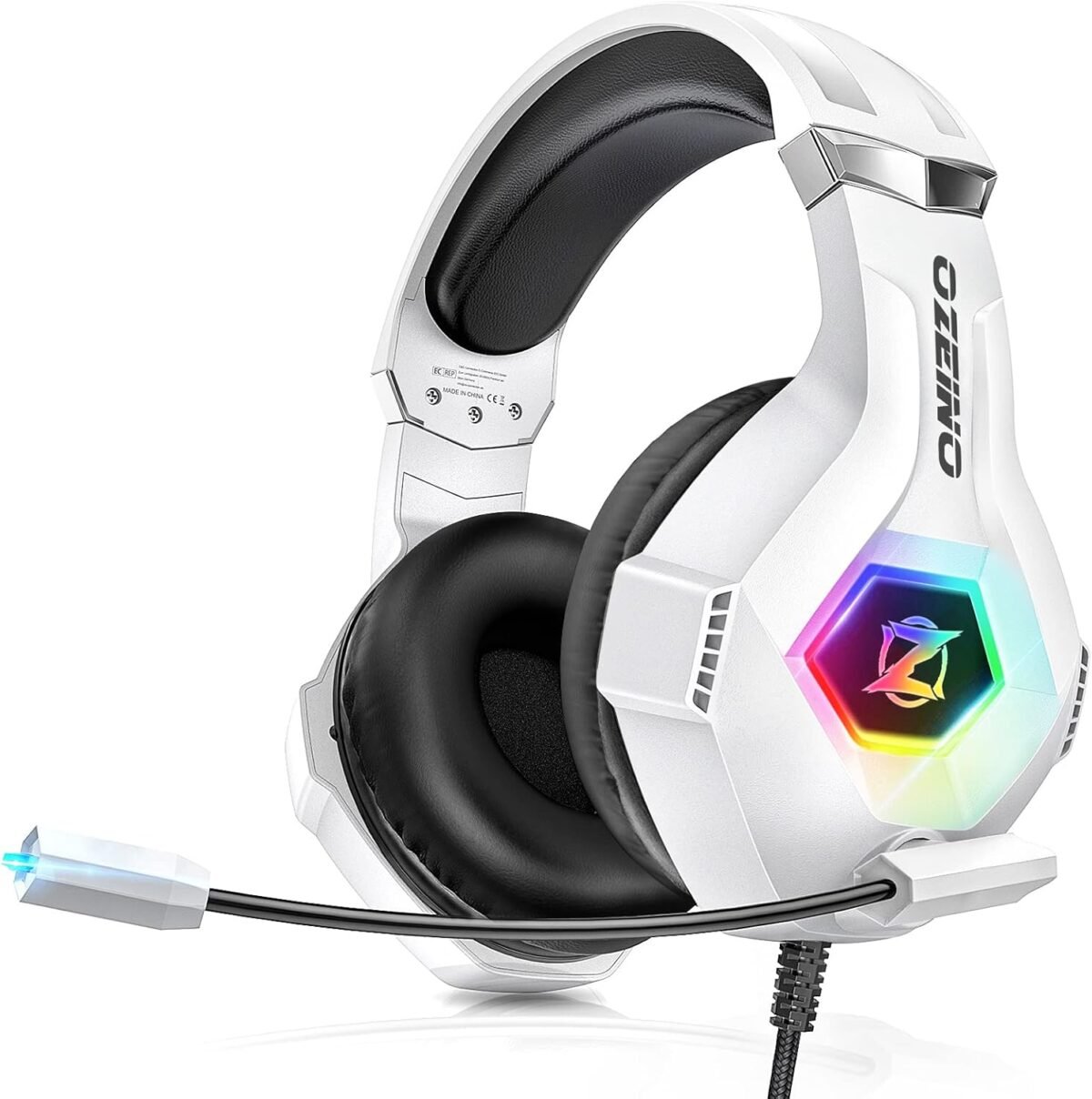 Gaming headset for pc ps4 ps5 xbox headset with 7.1 surround sound.jpg