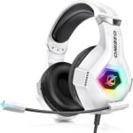 Gaming headset for pc ps4 ps5 xbox headset with 7.1 surround sound.jpg