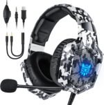 Gaming headset with microphone gaming headphones for ps4 ps5 xbox one.jpg