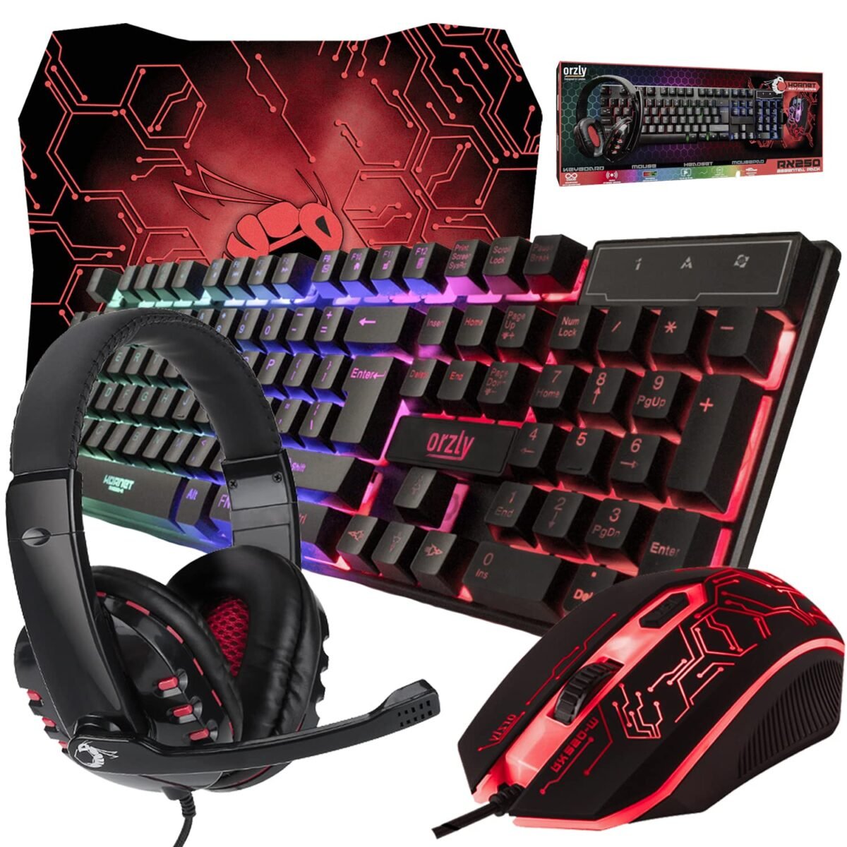 Gaming keyboard and mouse and mouse pad and gaming headset wired led.jpg