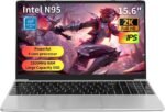 Gaming laptop 15.6 fhdintel n95 turbo boost 3.4ghz16gb ddr4 512gb.jpg