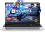 Gaming laptop15.6 inch laptop computer16gb ram 1tb ssdamd ryzen 5 7.jpg
