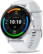 Garmin venu 3 silver stainless steel bezel 1.4 inch amoled touchscreen.jpg