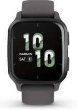 Garmin venu® sq 2 gps smartwatch all day health monitoring long last.jpg