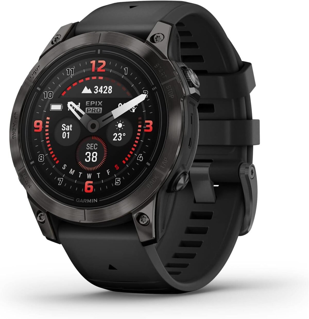 Garmin epix pro gen 2 sapphire edition 47mm high performance smart.jpg