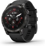 Garmin epix pro gen 2 sapphire edition 47mm high performance smart.jpg
