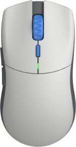 Glorious forge series one pro wireless gaming mouse – ultra light 49g.jpg