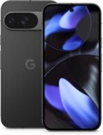 Google pixel 9 unlocked android smartphone with gemini 24 hour batt.jpg