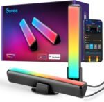 Govee smart led light bars work with alexa and google assistant rgbi.jpg