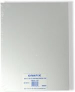 Grafix ink jet printable white opaque shrink film 8.5x11 print cu.jpg