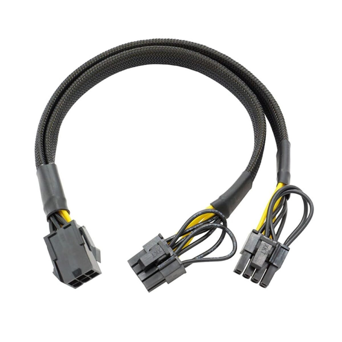 Graphics card power supply 6pin female to 8pin male 62pin expansion c.jpg