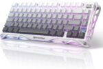 Gravastar computer peripheral devices mercuryk1 75 wireless mechani.jpg