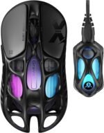 Gravastar mercury x pro wireless gaming mouse come with 8k dongle – 3.jpg