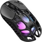 Gravastar mercury x wireless gaming mouse – 32000 dpi paw 3950 sensor.jpg