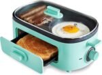Greenlife 3 in 1 breakfast maker station healthy ceramic nonstick dua.jpg
