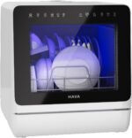 Hava 2025 new upgraded countertop dishwasher with water softener and e.jpg