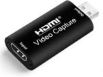 Hdmi video capture card 4k hdmi to usb capture card full hd 1080p 30f.jpg