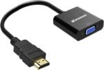 Hdmi to vga 1080p hdmi male to vga female video converter adapter cabl.jpg