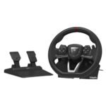 Hori racing wheel apex for playstation 5 playstation 4 and pc offic.jpg