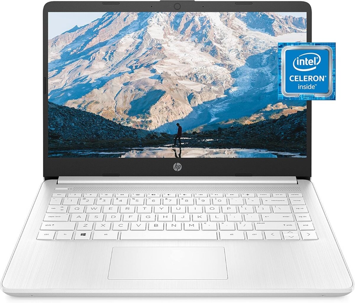 Hp 14 laptop intel celeron n4020 4 gb ram 64 gb storage 14 inch mi.jpg